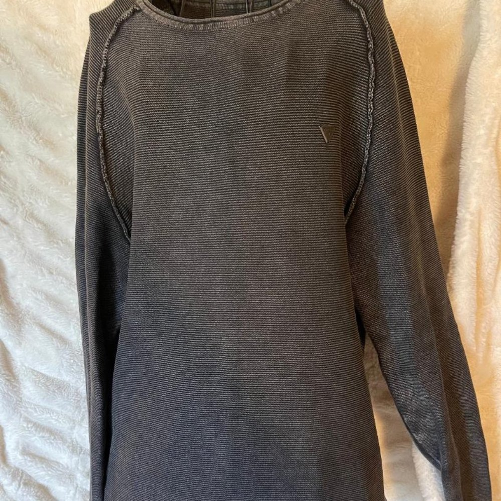 Guess Sweater